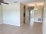 11200 86TH Avenue - Photo 24