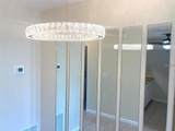 11200 86TH Avenue - Photo 25