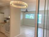 11200 86TH Avenue - Photo 26