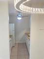 11200 86TH Avenue - Photo 27