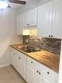 11200 86TH Avenue - Photo 28