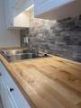 11200 86TH Avenue - Photo 29