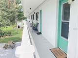 11200 86TH Avenue - Photo 3