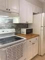 11200 86TH Avenue - Photo 30
