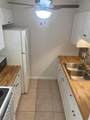 11200 86TH Avenue - Photo 31