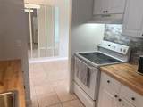 11200 86TH Avenue - Photo 32