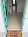 11200 86TH Avenue - Photo 4