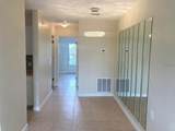 11200 86TH Avenue - Photo 8