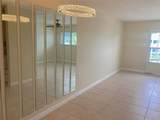 11200 86TH Avenue - Photo 9