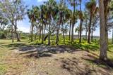 8812 Camp Lane - Photo 10