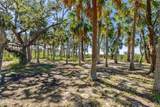 8812 Camp Lane - Photo 12