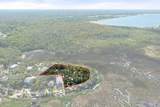 8812 Camp Lane - Photo 14