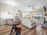 24390 Mondon Hill Road - Photo 10