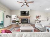 24390 Mondon Hill Road - Photo 11