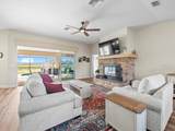 24390 Mondon Hill Road - Photo 13