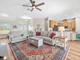 24390 Mondon Hill Road - Photo 14