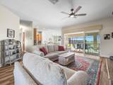 24390 Mondon Hill Road - Photo 15