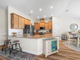 24390 Mondon Hill Road - Photo 16