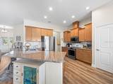 24390 Mondon Hill Road - Photo 17