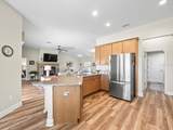 24390 Mondon Hill Road - Photo 19