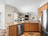 24390 Mondon Hill Road - Photo 20