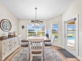 24390 Mondon Hill Road - Photo 21