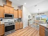 24390 Mondon Hill Road - Photo 22