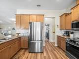 24390 Mondon Hill Road - Photo 23