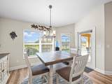 24390 Mondon Hill Road - Photo 24