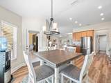 24390 Mondon Hill Road - Photo 25