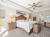 24390 Mondon Hill Road - Photo 26
