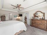24390 Mondon Hill Road - Photo 27