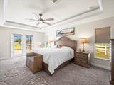 24390 Mondon Hill Road - Photo 28