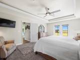 24390 Mondon Hill Road - Photo 29