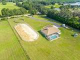 24390 Mondon Hill Road - Photo 3