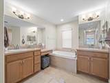 24390 Mondon Hill Road - Photo 31