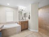 24390 Mondon Hill Road - Photo 32