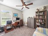 24390 Mondon Hill Road - Photo 33