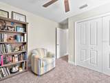 24390 Mondon Hill Road - Photo 34