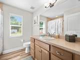 24390 Mondon Hill Road - Photo 35