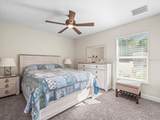 24390 Mondon Hill Road - Photo 36