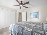 24390 Mondon Hill Road - Photo 37