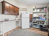 24390 Mondon Hill Road - Photo 38