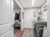 24390 Mondon Hill Road - Photo 39