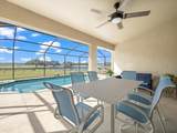 24390 Mondon Hill Road - Photo 40