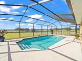 24390 Mondon Hill Road - Photo 41