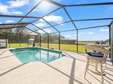 24390 Mondon Hill Road - Photo 42