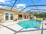 24390 Mondon Hill Road - Photo 43