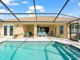 24390 Mondon Hill Road - Photo 44