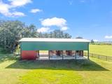 24390 Mondon Hill Road - Photo 45